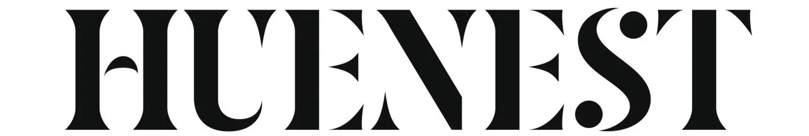 Huenest Official | Redefining Casual wear with Colour | Confidence